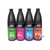 Ronney Peroxid 1000 ml