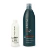 Inebrya Peroxid 12%