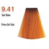 Nouvelle farba 9.41 - 100 ml