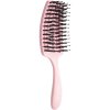491974 szczotka do wlosow mini pink 1 szt 3 8876127 p