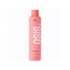 22542 schwarzkopf professional osis volume up objemovy sprej na vlasy 300 ml