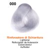 Toujours farba - 100 ml