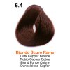 Toujours farba - 100 ml