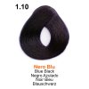 Toujours farba - 100 ml