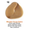 Toujours farba - 100 ml