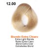Toujours farba - 100 ml