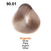 Toujours farba - 100 ml