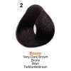 Toujours farba - 100 ml