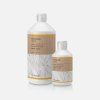 feed zero shampoo greensoho 1000 250ml