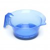 9336 Dye bowl small blue 1494