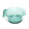 9338 Dye bowl small green 1496