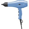 dreox blue