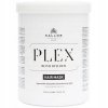 plex