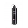Hyaluronic xtrem shampoo ipelushop