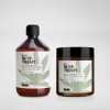 natury therapy mask cannabis glossco 02 550x550