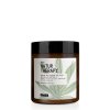 natury therapy mask cannabis glossco 00
