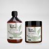 natury therapy mask cannabis glossco 02 1200x1200