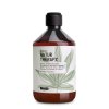 natury therapy shampoo cannabis glossco 00