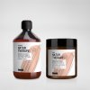 natury therapy shampoo canela glossco 02 1200x1200