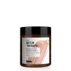 natury therapy mask canela glossco 00 1200x1200