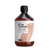 natury therapy shampoo canela glossco 00 1200x1200