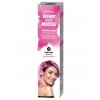 Venita Trendy Color Mousse - Candy Pink 30 - 75 ml