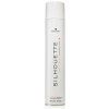 Schwarzkopf Silhouette Flexible lak biely - 500 ml