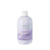 Inebrya Greylosophy šampón - 300 ml