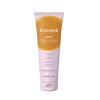 Inebrya Kromask Honey caramelo - 250 ml