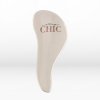 stay chic