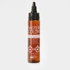 Design L Faster Color accelerator - 60 ml