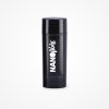 Bifull Nanofibers Brown - 25 g