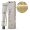 blonde expert 10000 natural hair color 60ml indola