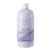 Inebrya Greylosophy šampón - 1000 ml