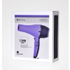 PB UV Dryer Violet fén - fifalová 2200 W