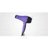 PB UV Dryer Violet fén - fifalová 2200 W