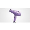 PB Sulleycolors Purple fén 2200 W