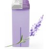 Sibel Epil Hair Pro Lavender depilačný vosk široký - 110 ml