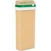 Sibel Epil Hair Pro Vegan depilačný vosk široký - 110 ml