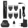 wahl chromini