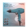 Dreox Humble blue
