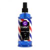Gabri Profesional Barber cologne No:1 - 400 ml