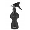Rozprašovač Figura - 500 ml
