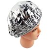 Ponik´s čiapka aluminiová