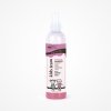 DLPEL43981 (1)