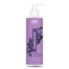 Ronney Hand soap Grape tekuté mydlo - 300 ml