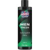Ronney Men Fresh shower gel - 300 ml