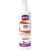 Ronney Curl spray leave in - 285 ml