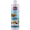 Ronney Fresh Milk shower cream - 300 ml