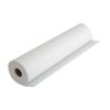 ECO&hygiene rolka kozmetická celulóza dvojvrstva 80cm - 50 m